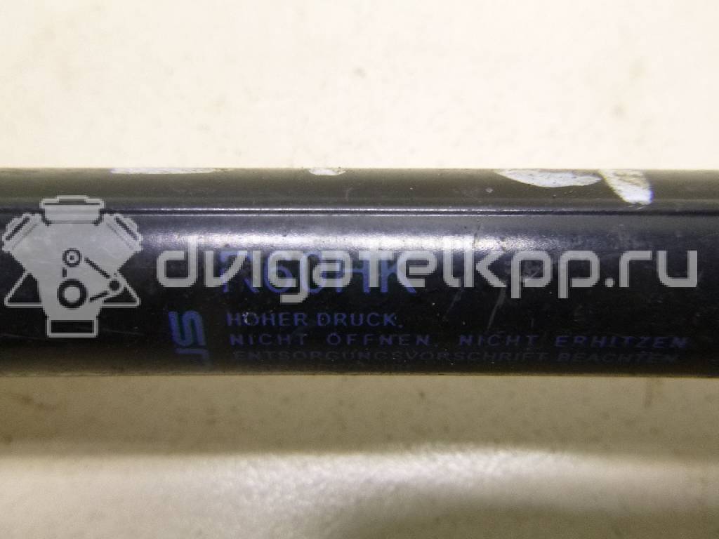 Фото Амортизатор двери багажника  51249801386 для Mini Mini {forloop.counter}}
