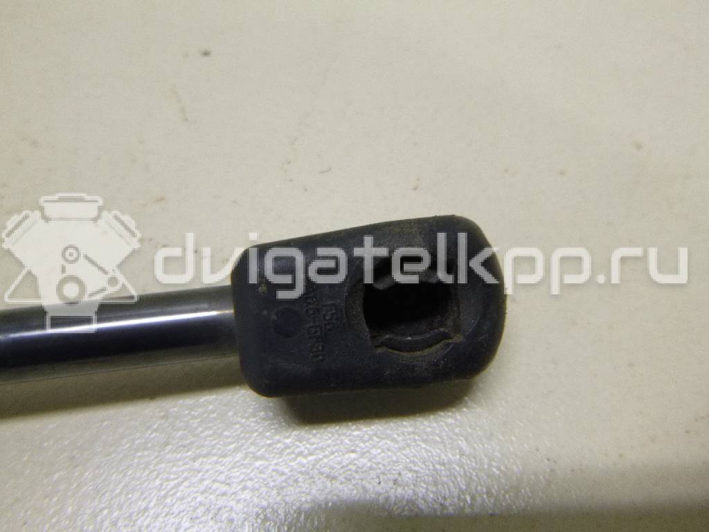 Фото Амортизатор двери багажника  51249801386 для Mini Mini {forloop.counter}}