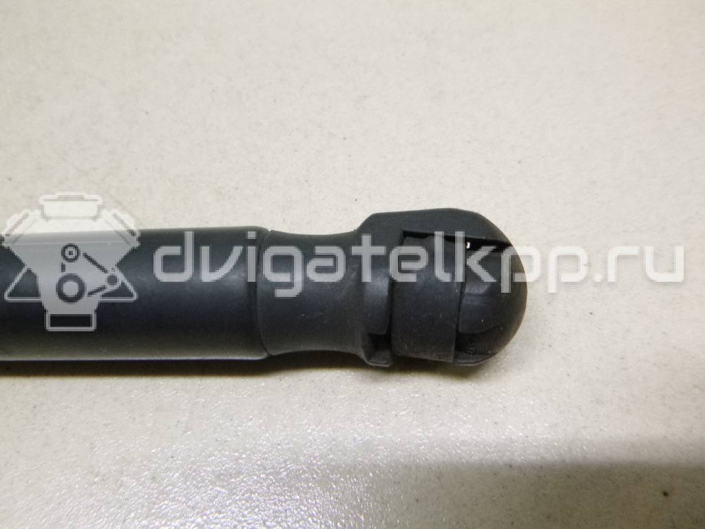 Фото Амортизатор двери багажника  51249801386 для Mini Mini {forloop.counter}}