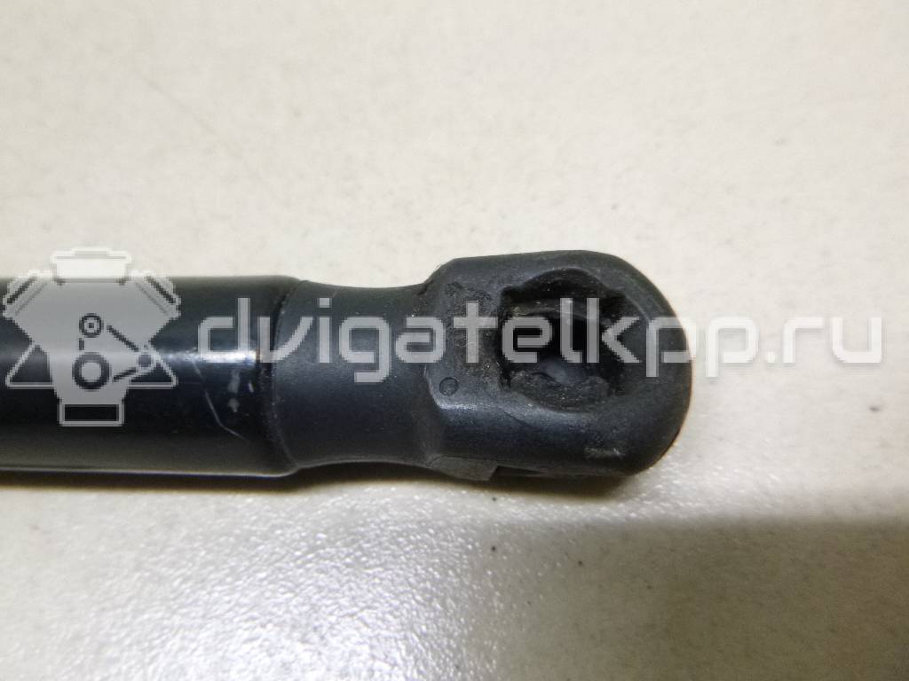 Фото Амортизатор двери багажника  51249801386 для Mini Mini {forloop.counter}}