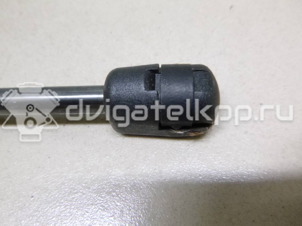 Фото Амортизатор двери багажника  51249801386 для Mini Mini {forloop.counter}}