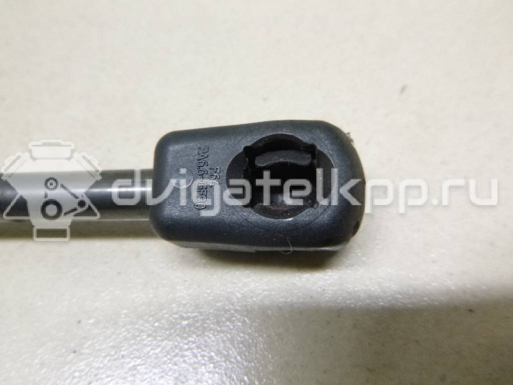 Фото Амортизатор двери багажника  51249801386 для Mini Mini {forloop.counter}}