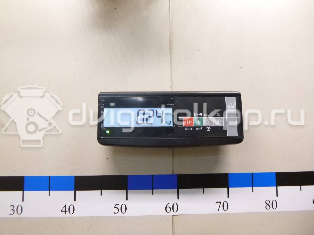 Фото Амортизатор двери багажника  51249801386 для Mini Mini {forloop.counter}}