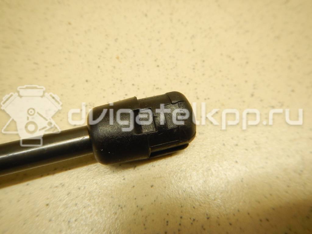Фото Амортизатор двери багажника  51249801386 для Mini Mini {forloop.counter}}