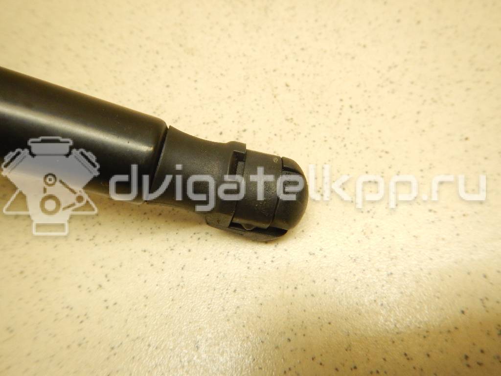 Фото Амортизатор двери багажника  51249801386 для Mini Mini {forloop.counter}}