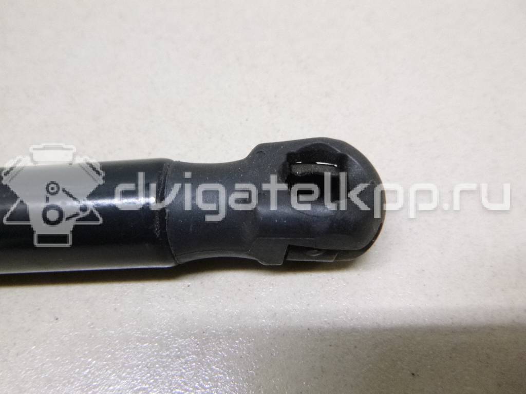 Фото Амортизатор двери багажника  51249801386 для Mini Mini {forloop.counter}}
