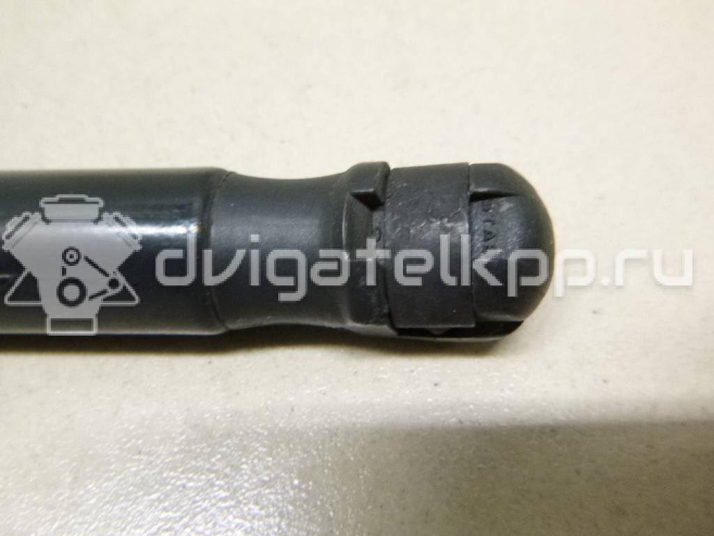Фото Амортизатор двери багажника  51249801386 для Mini Mini {forloop.counter}}