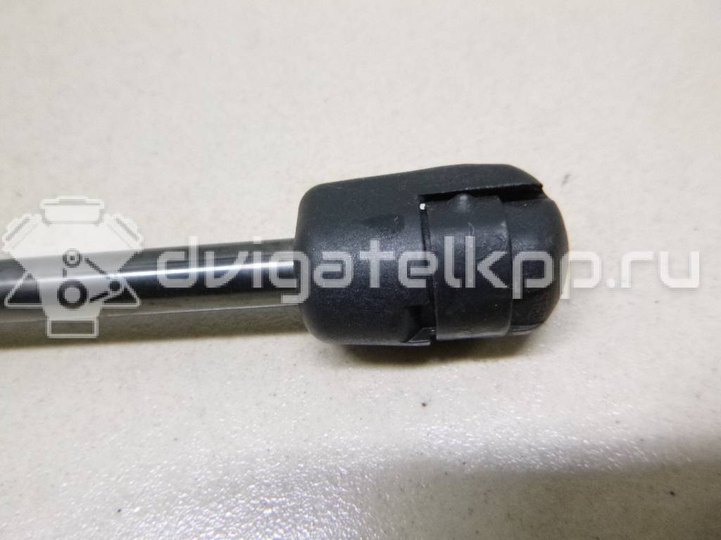 Фото Амортизатор двери багажника  51249801386 для Mini Mini {forloop.counter}}