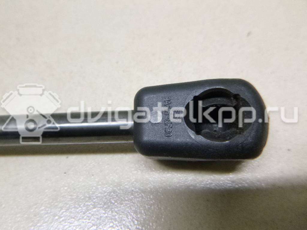 Фото Амортизатор двери багажника  51249801386 для Mini Mini {forloop.counter}}