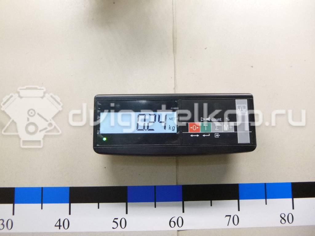 Фото Амортизатор двери багажника  51249801386 для Mini Mini {forloop.counter}}