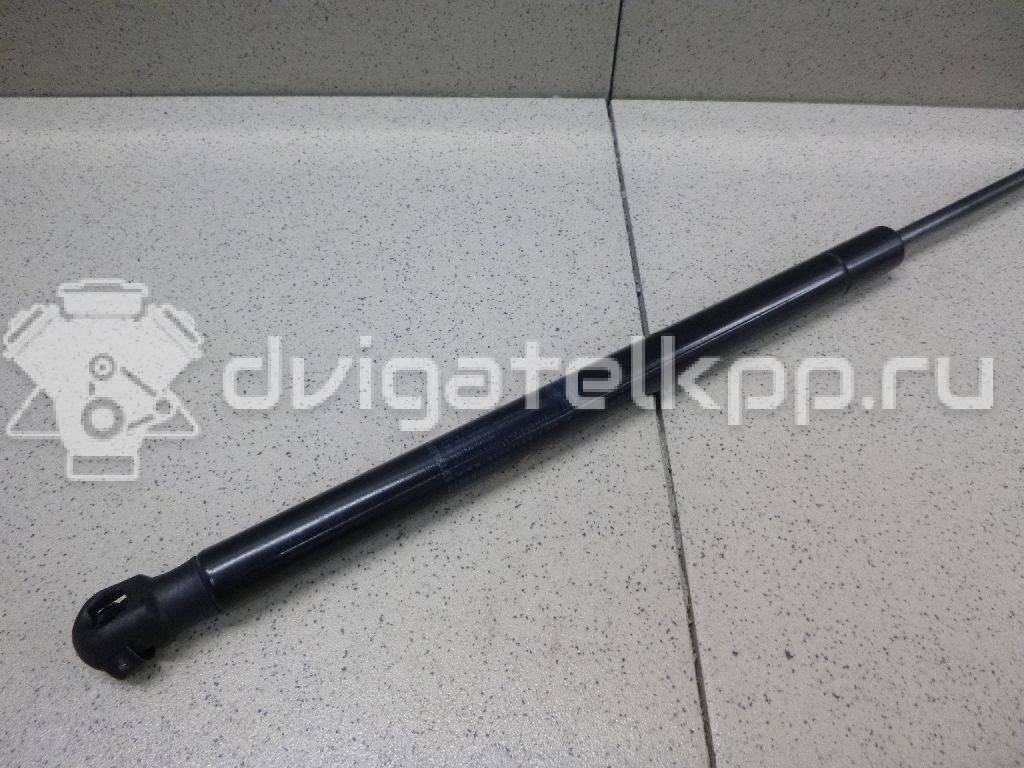 Фото Амортизатор двери багажника  51249801386 для Mini Mini {forloop.counter}}
