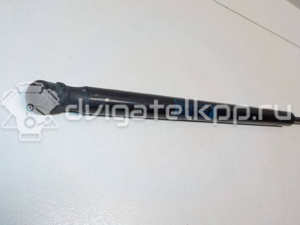 Фото Амортизатор двери багажника  51249801386 для Mini Mini {forloop.counter}}