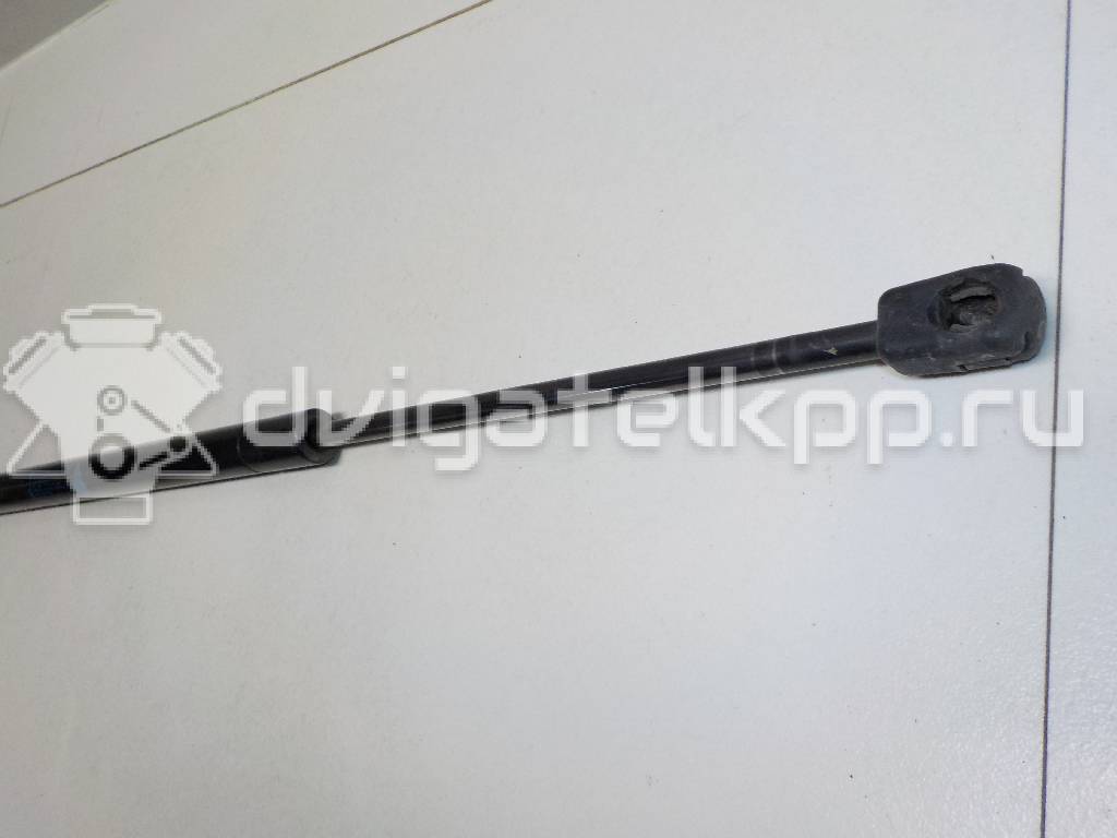 Фото Амортизатор двери багажника  51249801386 для Mini Mini {forloop.counter}}