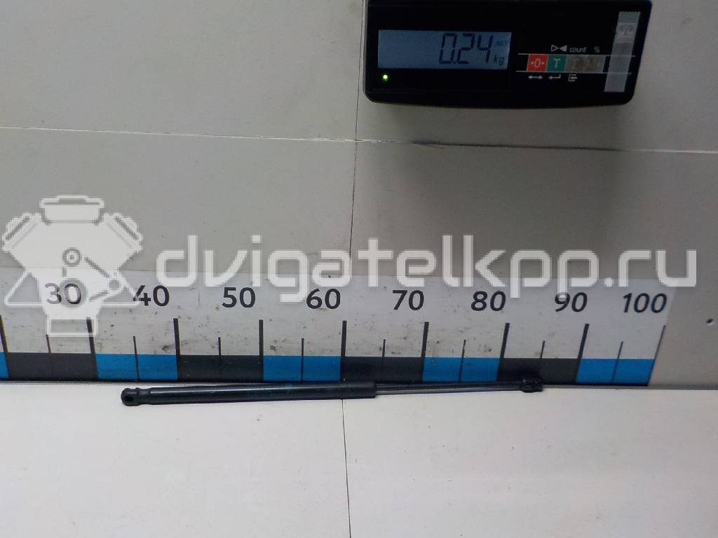 Фото Амортизатор двери багажника  51249801386 для Mini Mini {forloop.counter}}