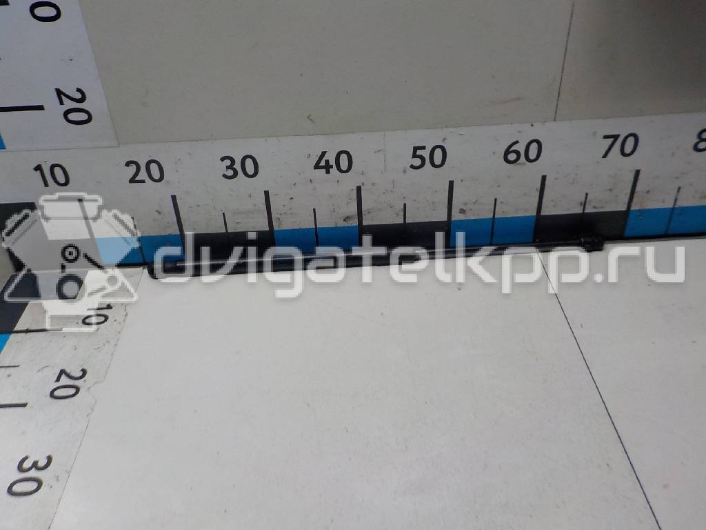 Фото Амортизатор двери багажника  51249801386 для Mini Mini {forloop.counter}}