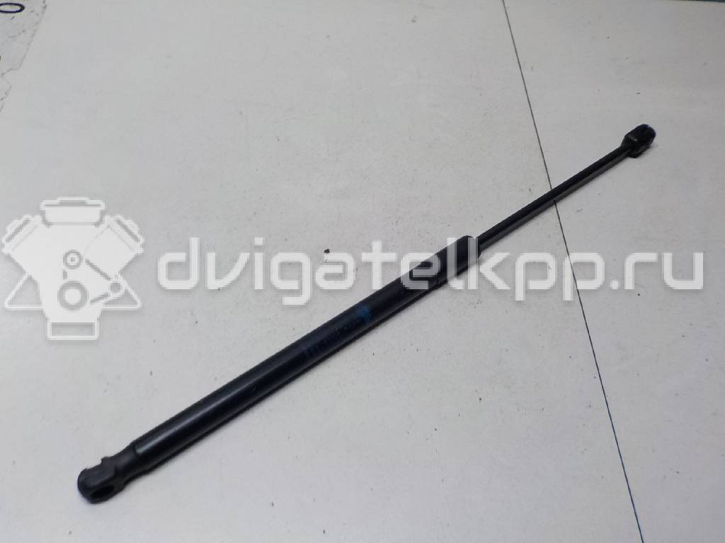 Фото Амортизатор двери багажника  51249801386 для Mini Mini {forloop.counter}}
