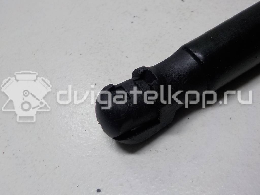 Фото Амортизатор двери багажника  51249801386 для Mini Mini {forloop.counter}}