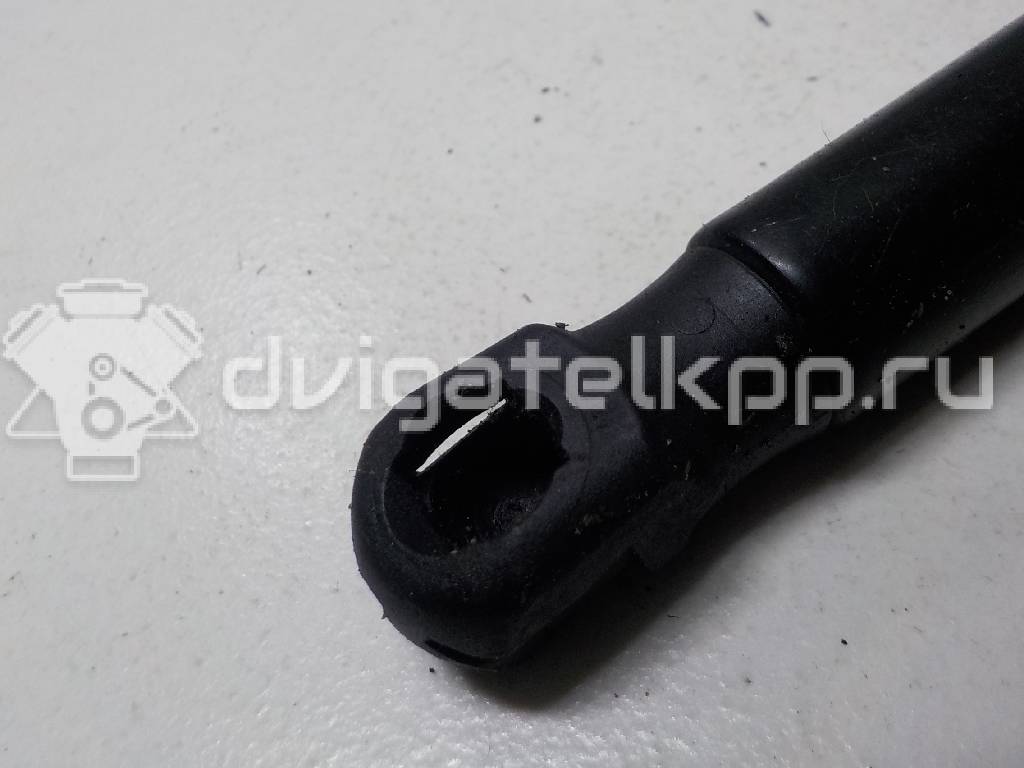 Фото Амортизатор двери багажника  51249801386 для Mini Mini {forloop.counter}}