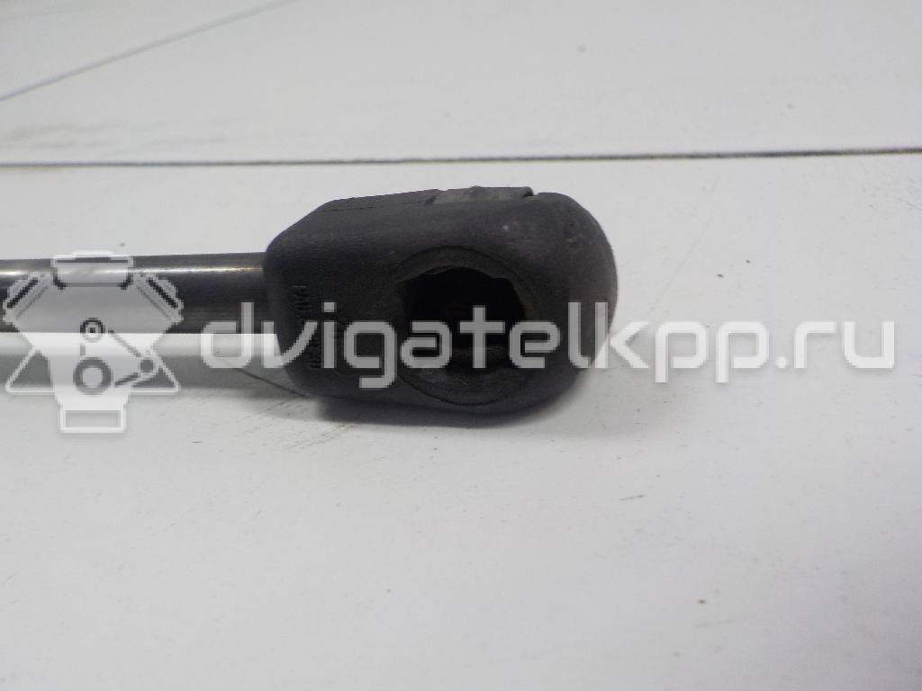 Фото Амортизатор двери багажника  51249801386 для Mini Mini {forloop.counter}}