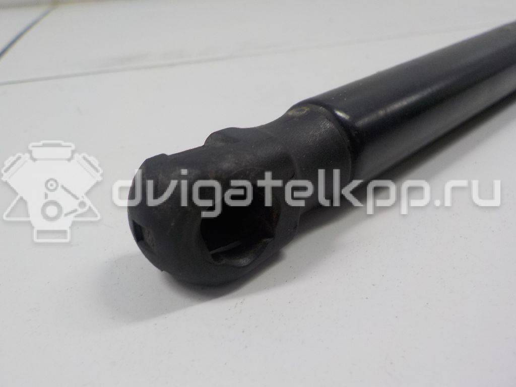Фото Амортизатор двери багажника  51249801386 для Mini Mini {forloop.counter}}