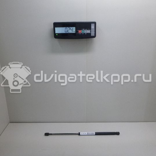 Фото Амортизатор двери багажника  51247148902 для Mini Mini