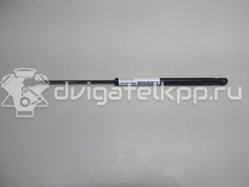 Фото Амортизатор двери багажника  51247148902 для Mini Mini {forloop.counter}}