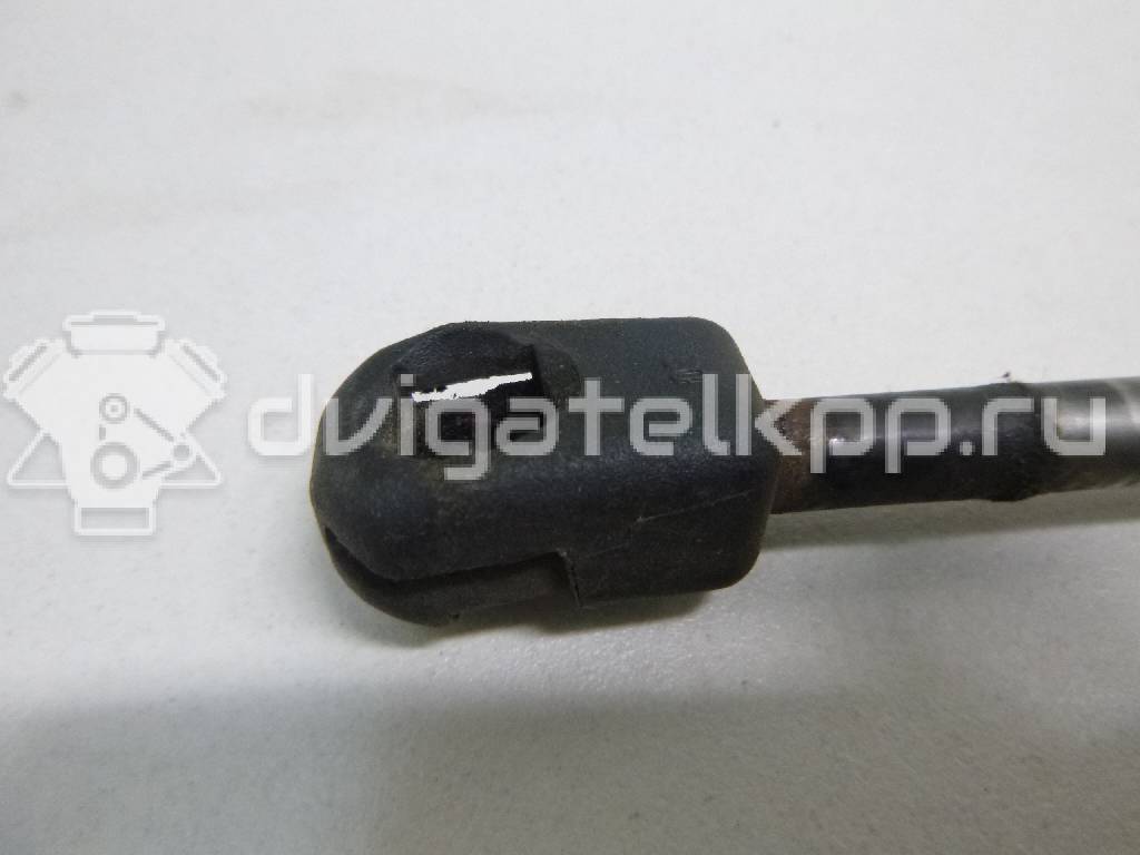 Фото Амортизатор двери багажника  51247148902 для Mini Mini {forloop.counter}}