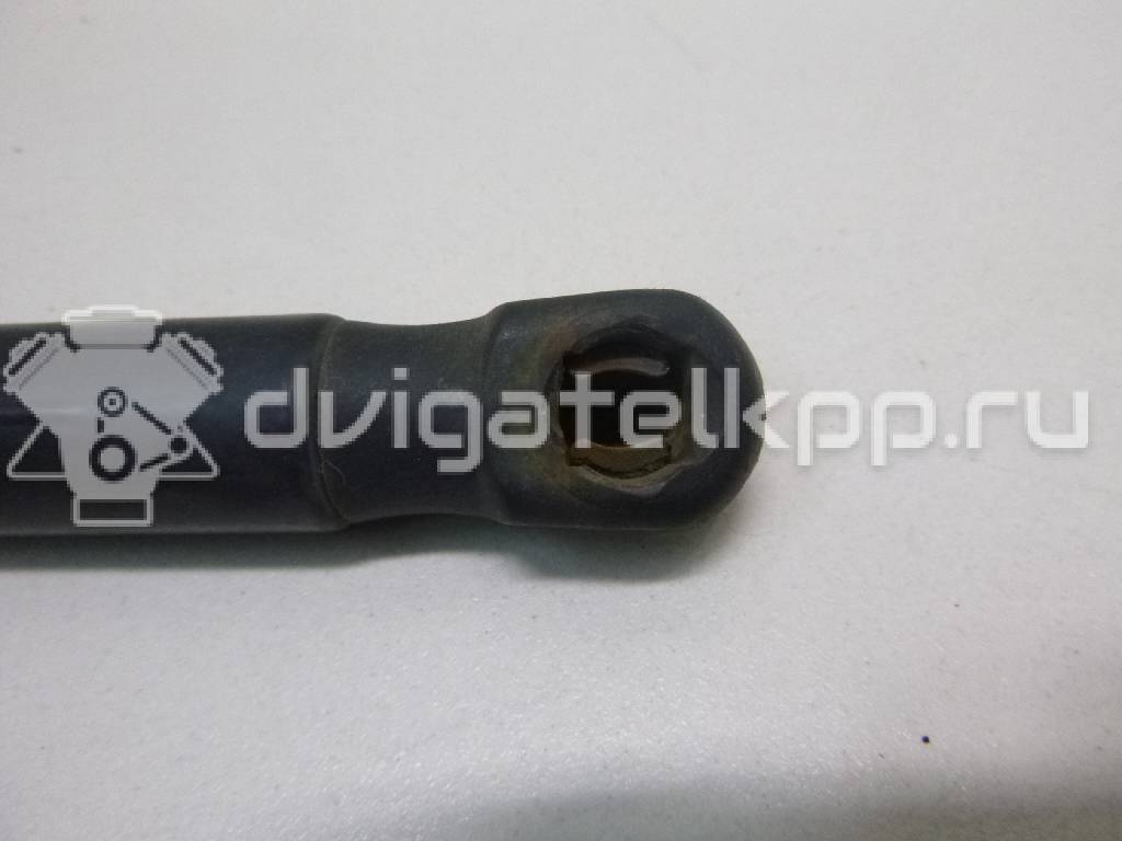 Фото Амортизатор двери багажника  51247148902 для Mini Mini {forloop.counter}}