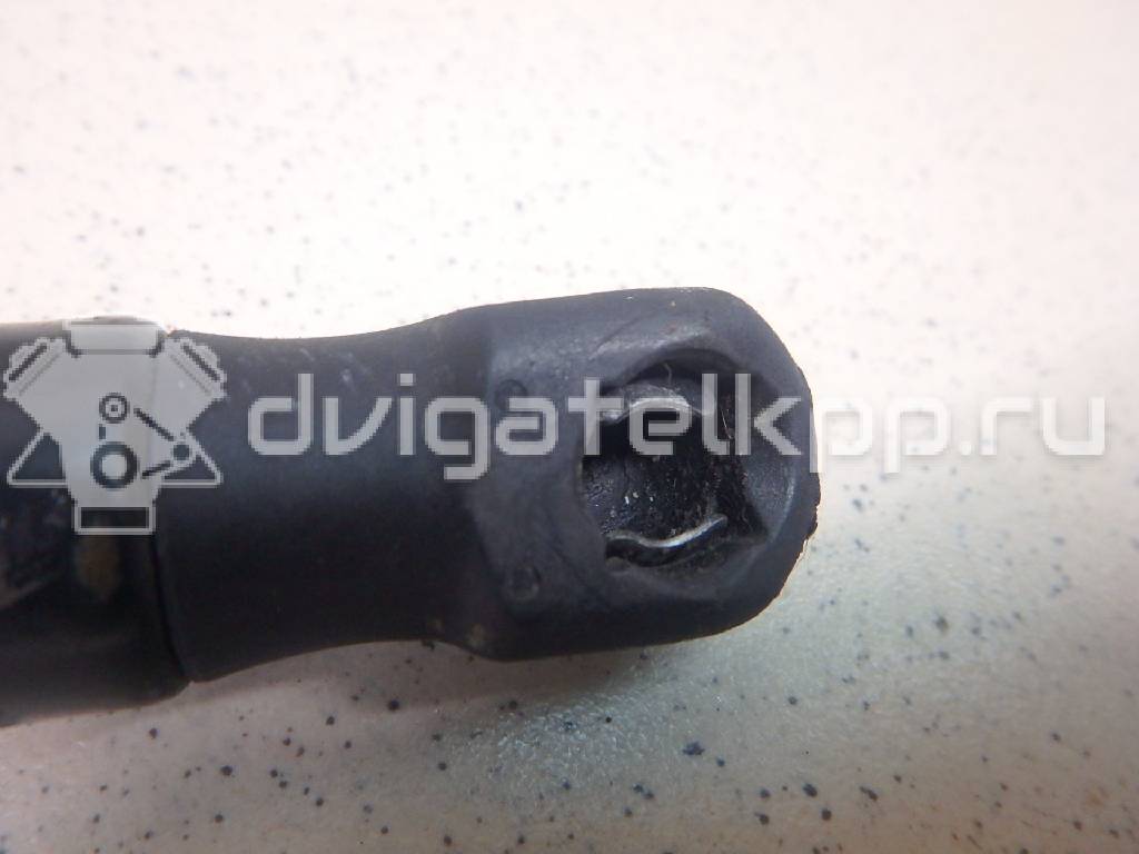 Фото Амортизатор двери багажника  51247148902 для Mini Mini {forloop.counter}}