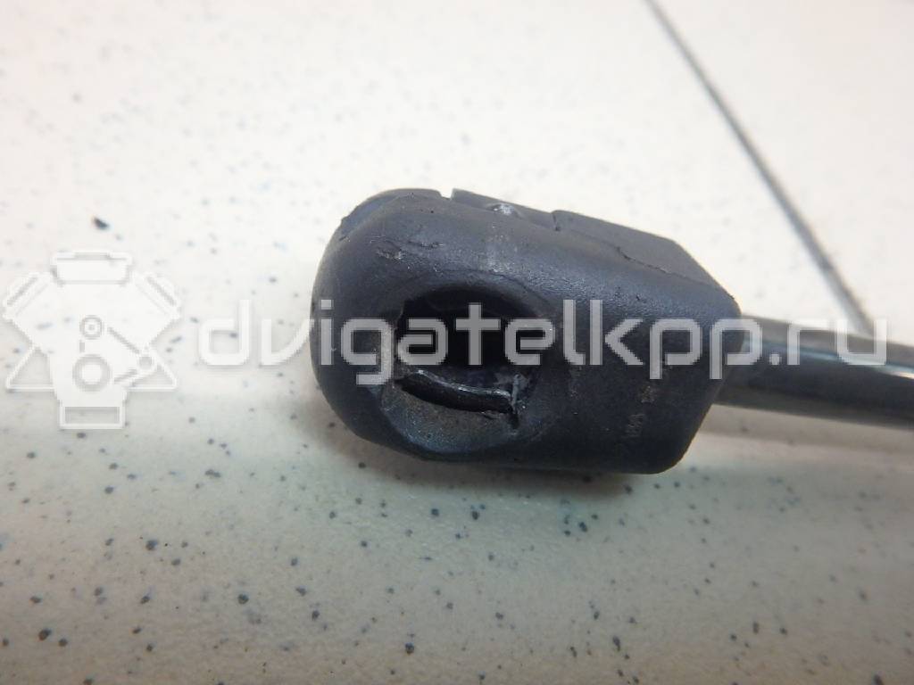 Фото Амортизатор двери багажника  51247148902 для Mini Mini {forloop.counter}}