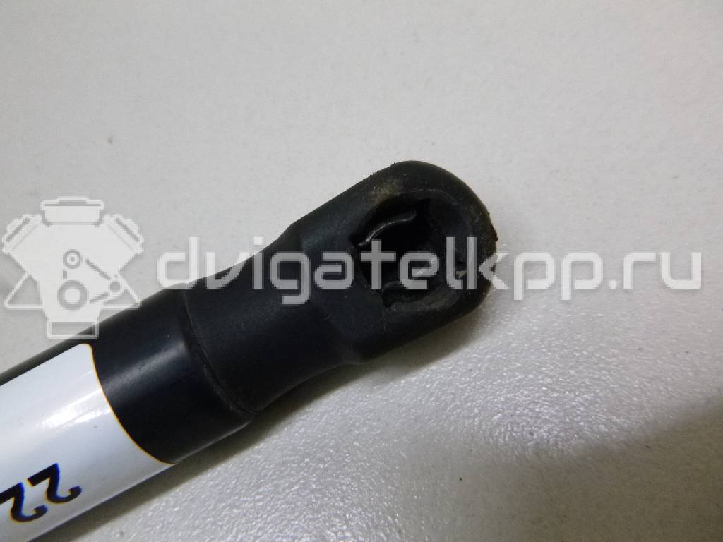 Фото Амортизатор двери багажника  51247148902 для Mini Mini {forloop.counter}}