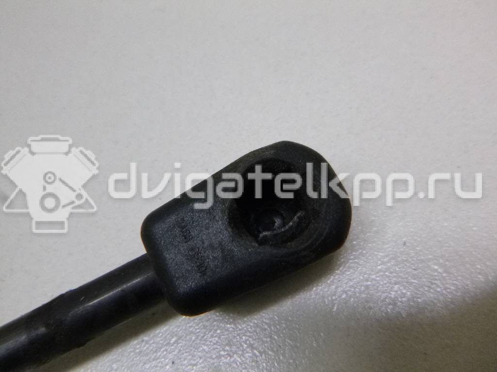 Фото Амортизатор двери багажника  51247148902 для Mini Mini {forloop.counter}}