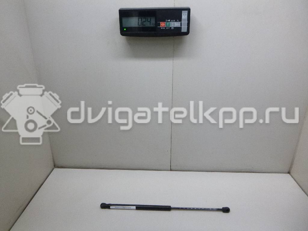 Фото Амортизатор двери багажника  51247148902 для Mini Mini {forloop.counter}}