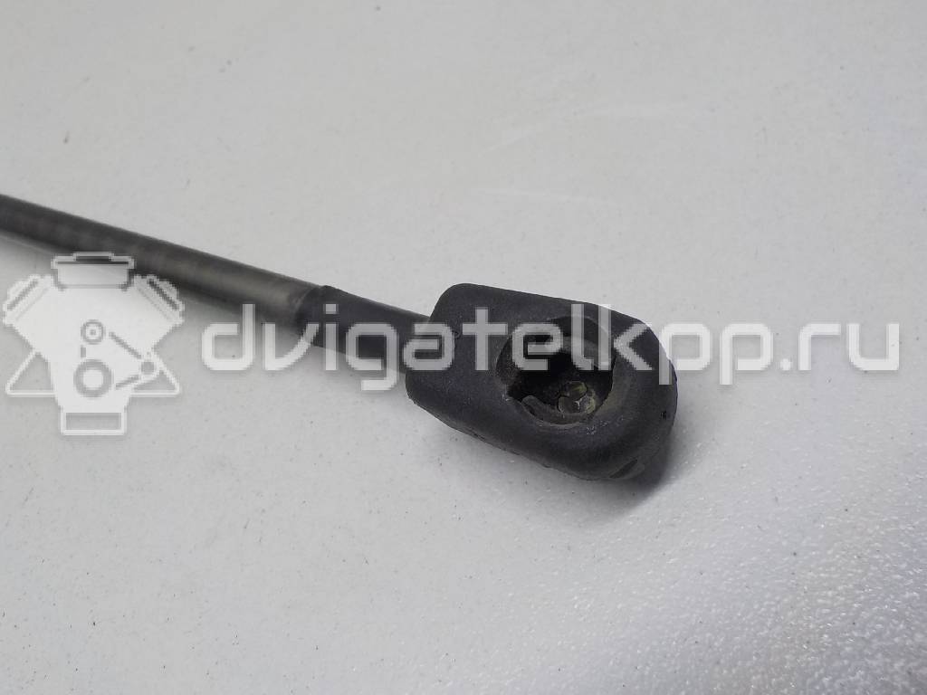 Фото Амортизатор двери багажника  51247148902 для Mini Mini {forloop.counter}}