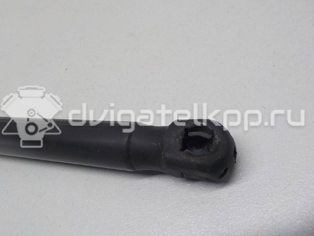 Фото Амортизатор двери багажника  51247148902 для Mini Mini {forloop.counter}}