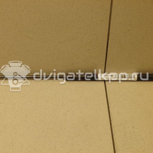 Фото Амортизатор двери багажника  51247148902 для Mini Mini