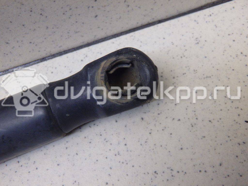 Фото Амортизатор двери багажника  51247148902 для Mini Mini {forloop.counter}}