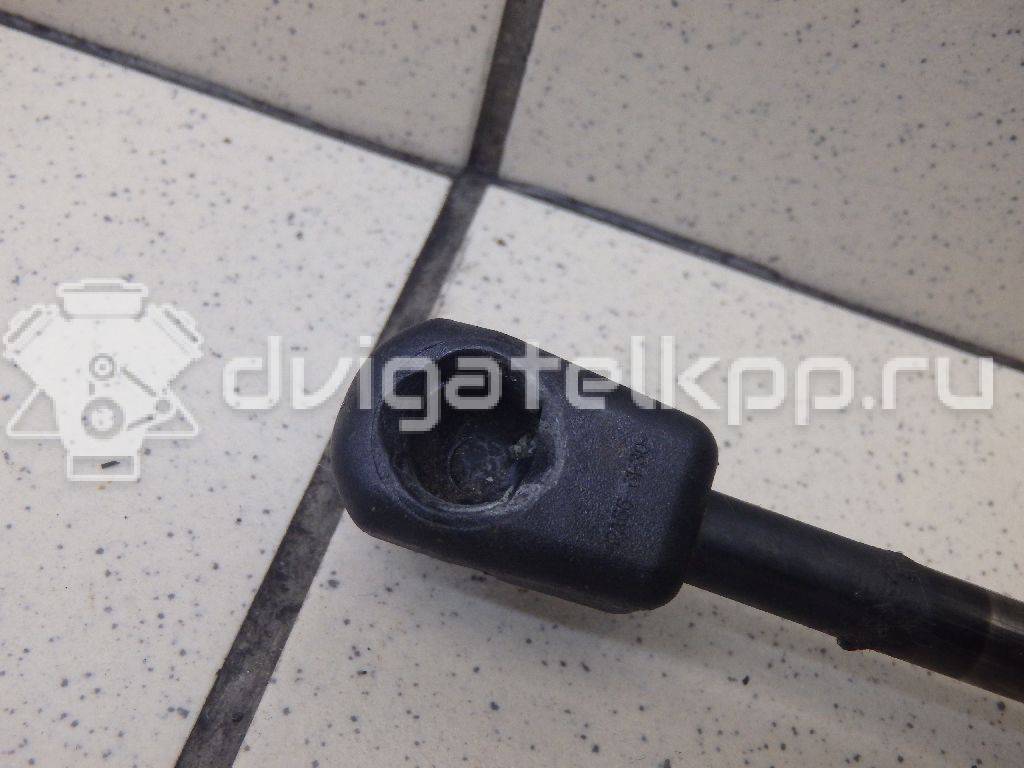 Фото Амортизатор двери багажника  51247148902 для Mini Mini {forloop.counter}}