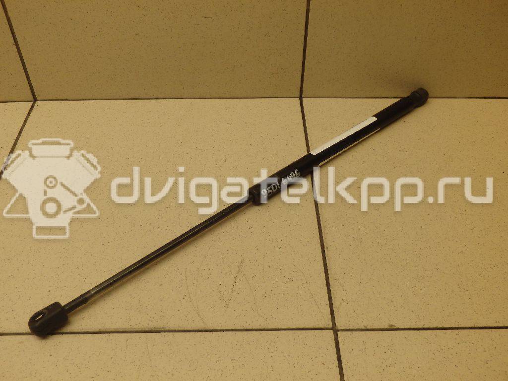 Фото Амортизатор двери багажника  51247148902 для Mini Mini {forloop.counter}}
