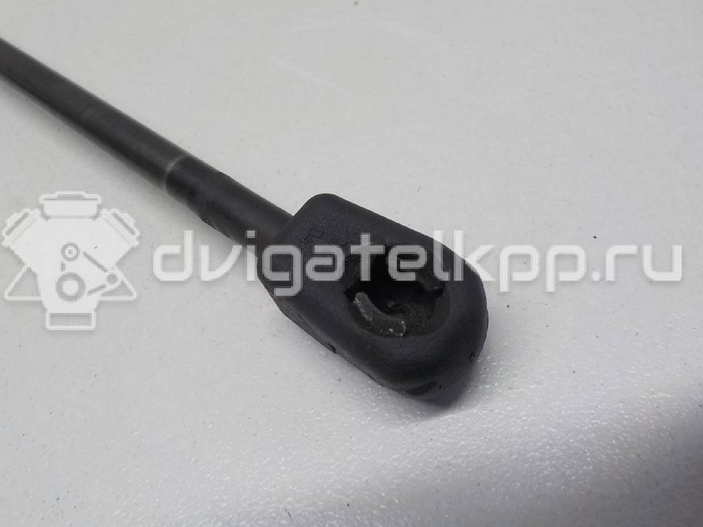 Фото Амортизатор двери багажника  51247148902 для Mini Mini {forloop.counter}}