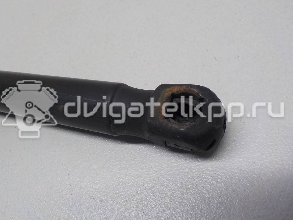 Фото Амортизатор двери багажника  51247148902 для Mini Mini {forloop.counter}}