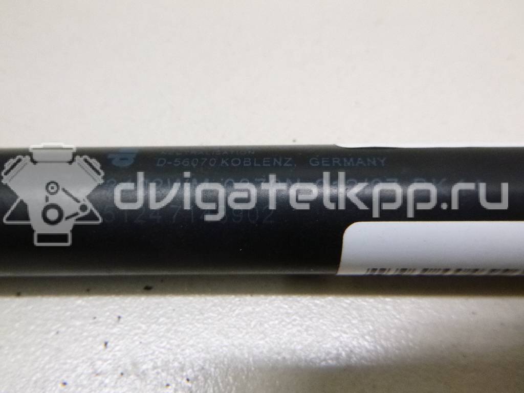 Фото Амортизатор двери багажника  51247148902 для Mini Mini {forloop.counter}}