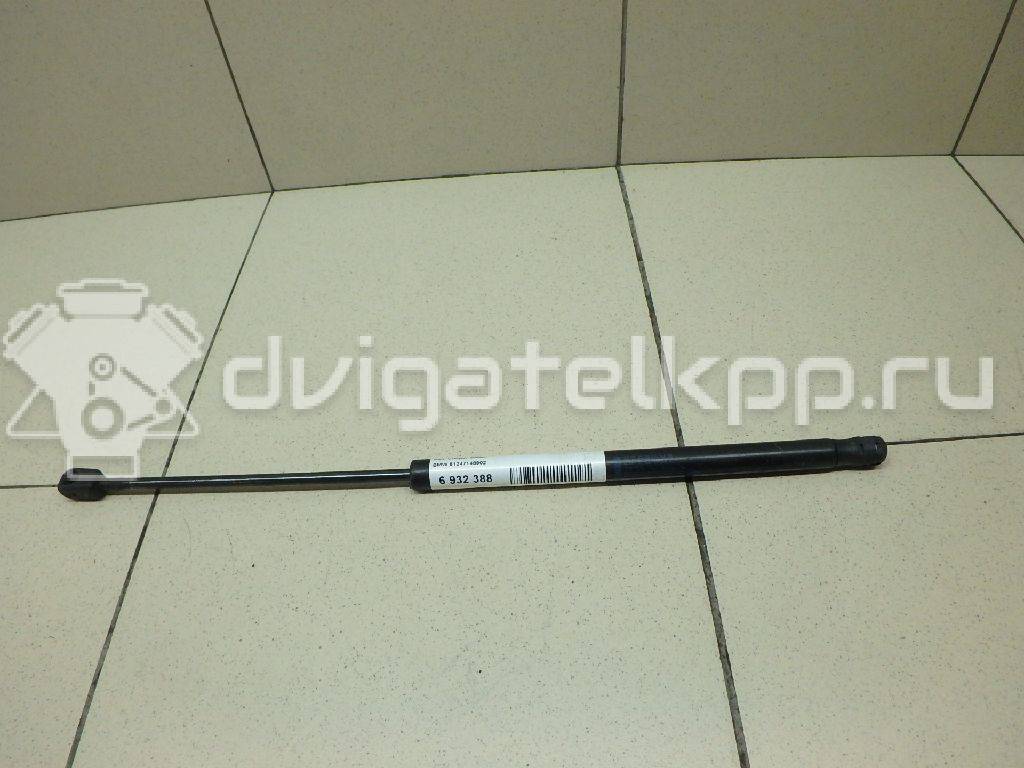 Фото Амортизатор двери багажника  51247148902 для Mini Mini {forloop.counter}}