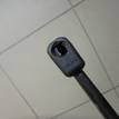 Фото Амортизатор двери багажника  51247148902 для Mini Mini {forloop.counter}}