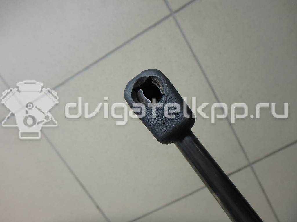 Фото Амортизатор двери багажника  51247148902 для Mini Mini {forloop.counter}}