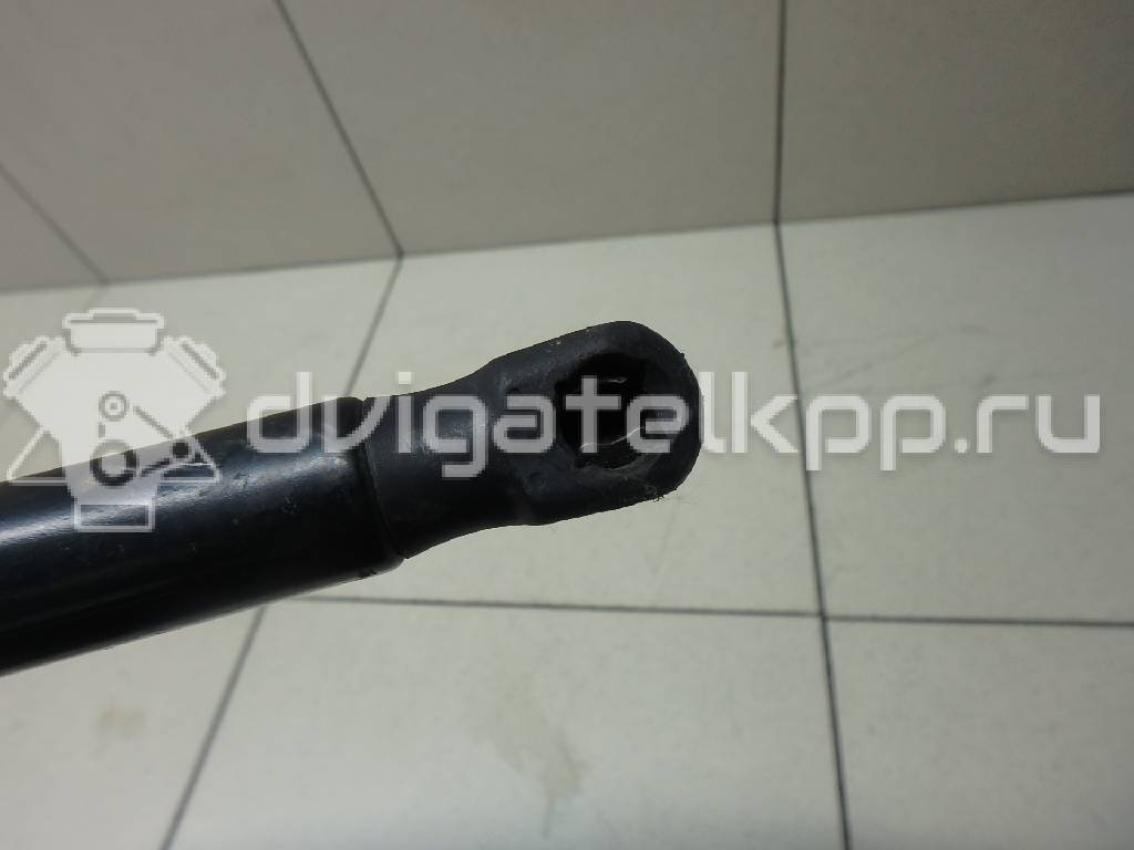 Фото Амортизатор двери багажника  51247148902 для Mini Mini {forloop.counter}}