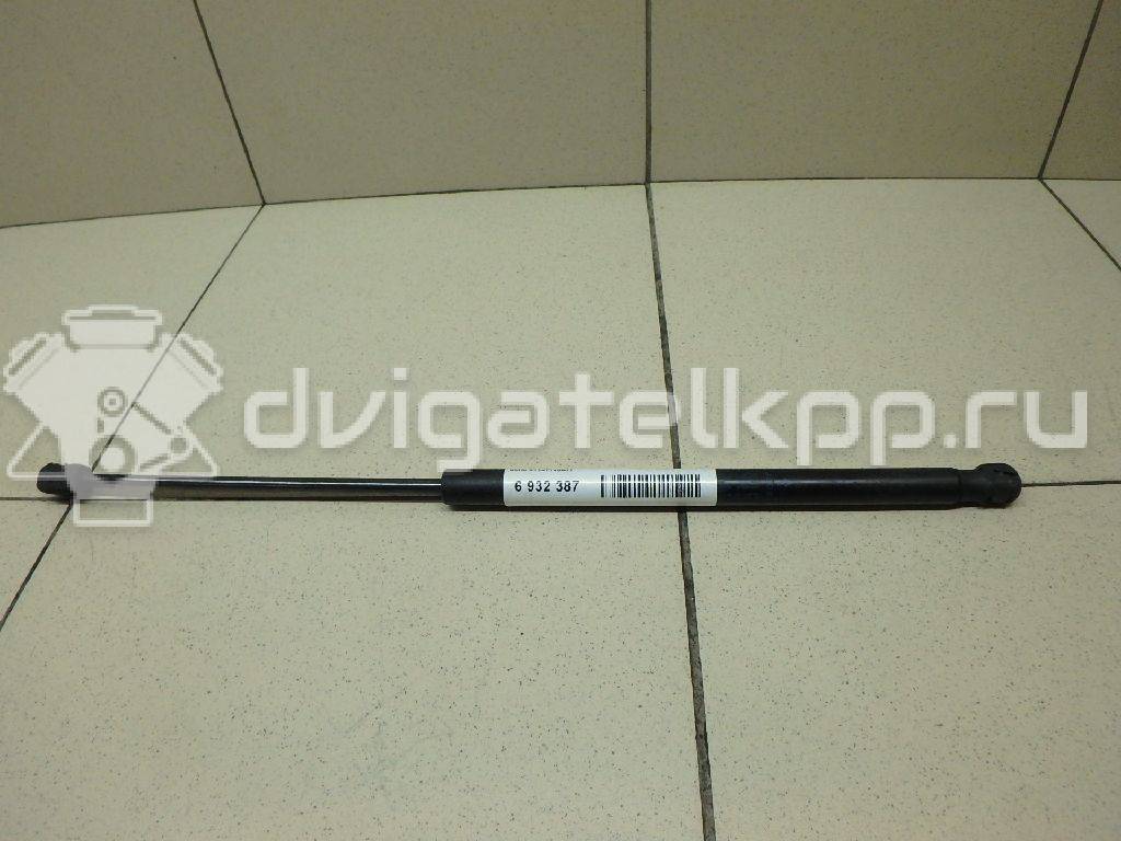 Фото Амортизатор двери багажника  51247148902 для Mini Mini {forloop.counter}}