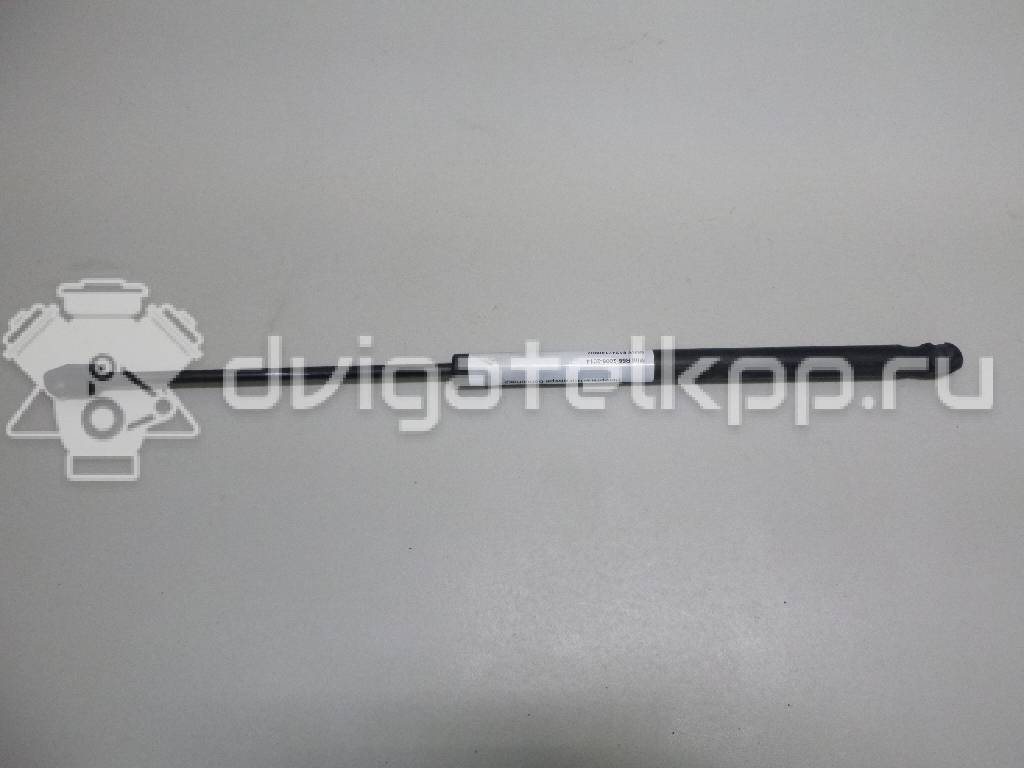 Фото Амортизатор двери багажника  51247148902 для Mini Mini {forloop.counter}}