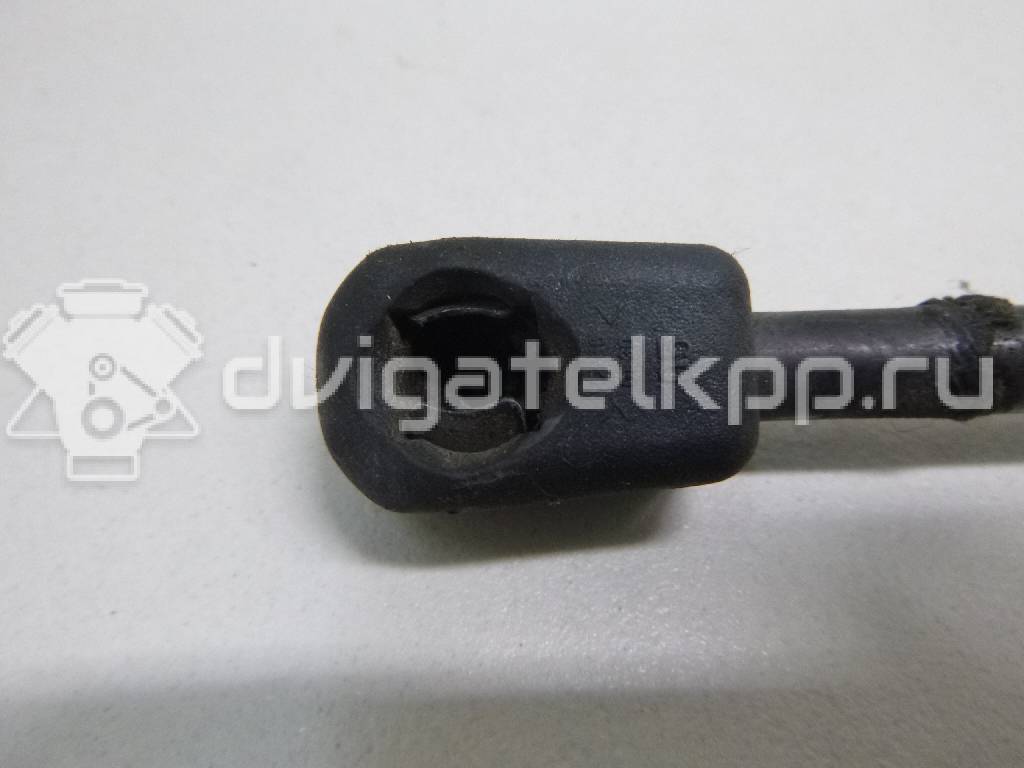Фото Амортизатор двери багажника  51247148902 для Mini Mini {forloop.counter}}