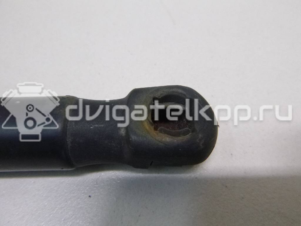 Фото Амортизатор двери багажника  51247148902 для Mini Mini {forloop.counter}}